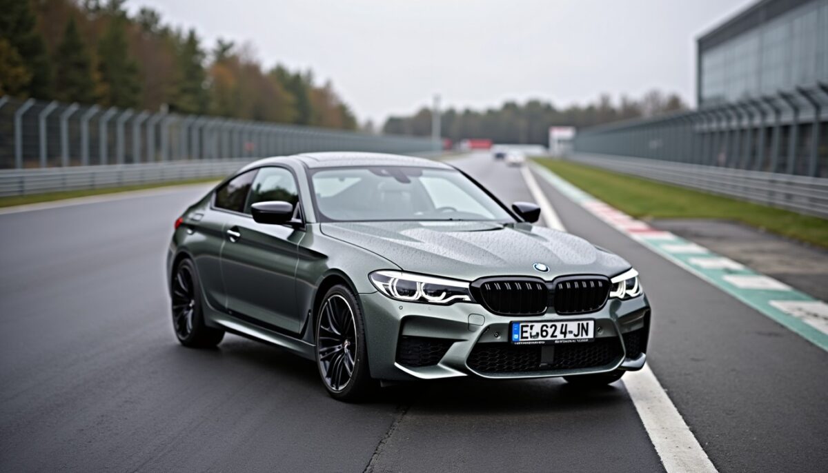 Jordan plein despoirs 2 au Nürburgring : ce que révèle une saison par mi-saison