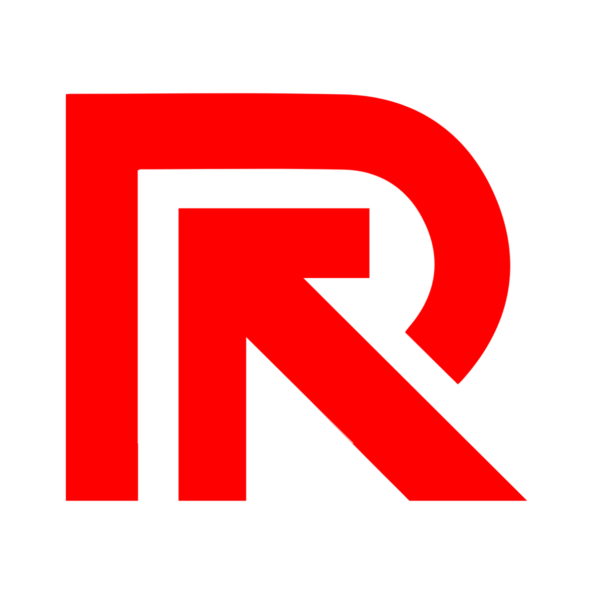 Logo Restaurant indigo