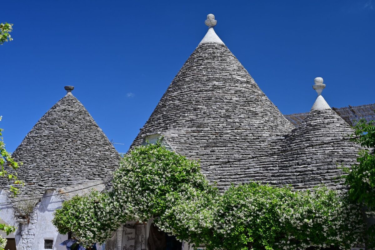 trulli icone mode erreurs fréquentes éviter