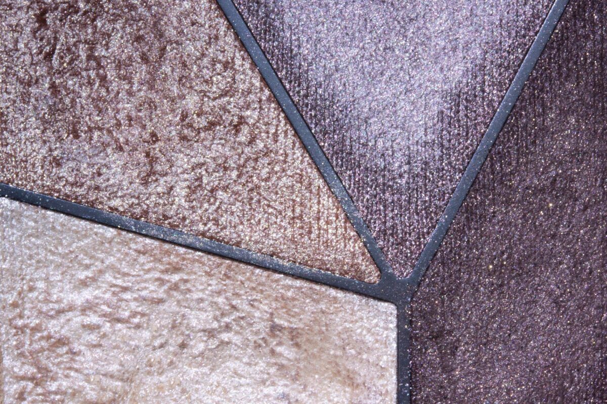 trulli icone mode marche palette influencent