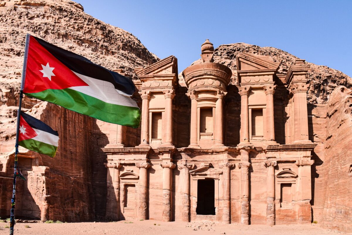 jordan plein despoirs relier espoir données