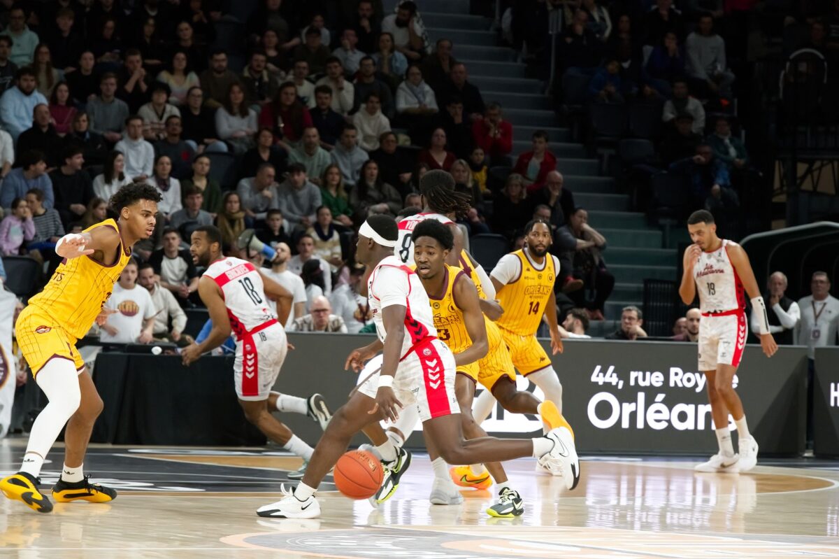 jordan plein espoirs qu attendent réellement