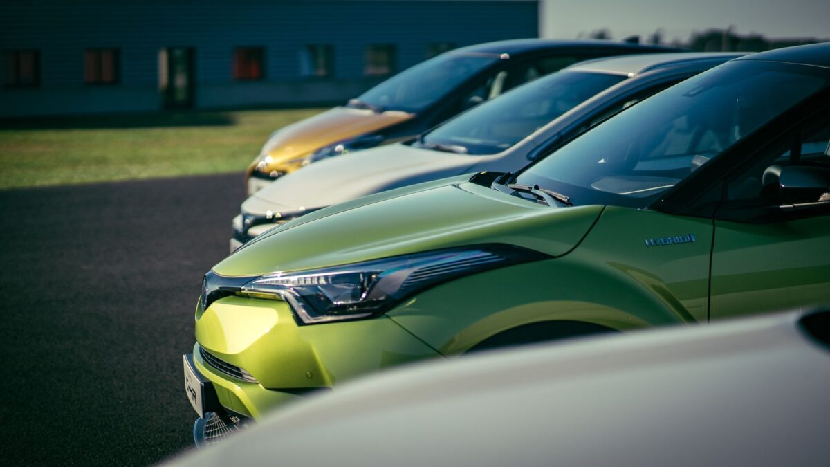 toyota domicile comprendre traduire principes aujourd