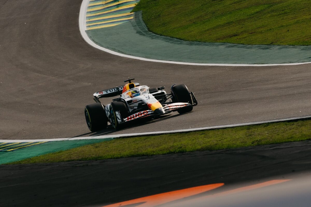 mclaren croit victoire facteurs externes comptent