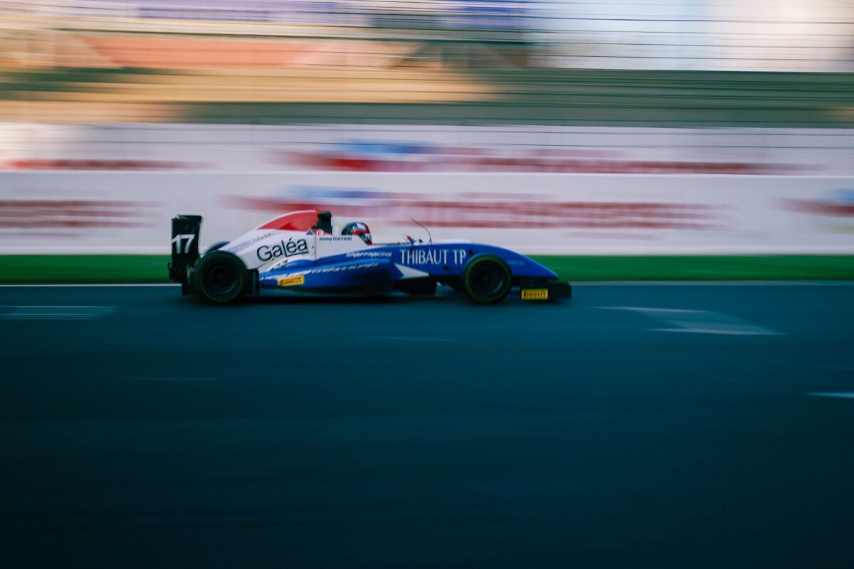 fisichella firman focus erreurs fréquentes éviter