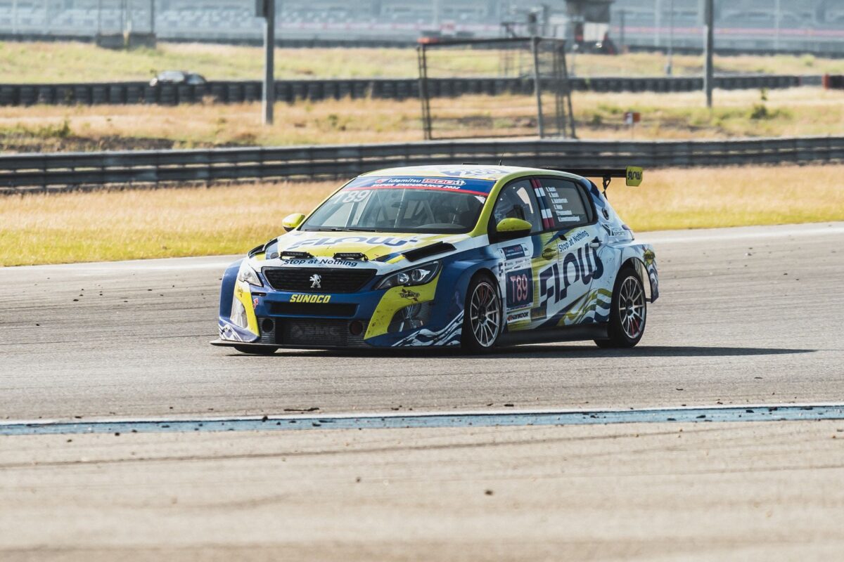 fisichella firman focus qu vieux tracé