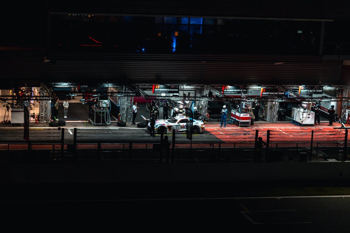 pilotes sauber domicile cas usage profil